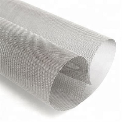 Food Grade 5 10 25 50 100 150 200 250 300 400 500 Micron Pet Polyester Pa6 Nylon Filter Mesh For Filter