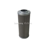 Alternative To TAISEI KOGYO metal mesh Filter Cartridge P-UL,UM,UH-06,08-20U